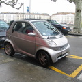 2006 05-Geneva Mini-Car